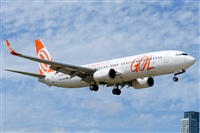Guido Piermarini -Argentina Spotters-. Haz click para ampliar