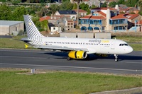 ©Alberto Maroto - Coruña Spotters. Click to see full size photo ©Alberto Maroto - Coruña Spotters. Click to see full size photo