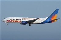 ©Alfonso Solís - Asociación Canary Islands Spotting. Click to see full size photo ©Alfonso Solís - Asociación Canary Islands Spotting. Click to see full size photo