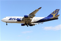 Adolfmalet-Spotters Barcelona-El Prat. Click to see full size photo