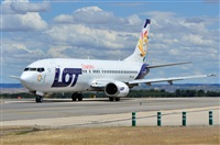 Joaqun Bueno Daza -Aire. org / Airbus DS fans group. Click to see full size photo