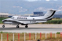LEBL Spotter. Haz click para ampliar