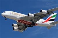 Adolfmalet-Spotters Barcelona-El Prat. Click to see full size photo