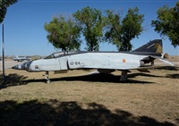 Anonymous aviation photographer-AIRE.ORG. Click to see full size photo