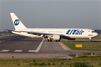 Miguel Alia - Noisy Spotters. Click to see full size photo