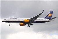 Miguel A. gueda Rguez.  (CANARY ISLANDS SPOTTING). Click to see full size photo