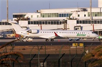 Adrin Alonso Lemes - Lanzarote Spotters. Click to see full size photo