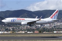 Saimon J Rodriguez   -   Canary Islands Spotting. Click to see full size photo