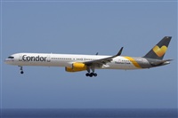 Saimon J Rodriguez   -   Canary Islands Spotting. Click to see full size photo