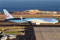 Juanma Bango. Click to see full size photo