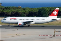 Jose Bornay - Spotters Barcelona - El Prat. Click to see full size photo