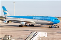 Javier de la Cruz - CANARY ISLANDS SPOTTING. Click to see full size photo