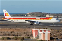 ©Adolfo Bento - Gran Canaria Spotters. Click to see full size photo ©Adolfo Bento - Gran Canaria Spotters. Click to see full size photo