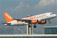 Ismael -Costa del Sol Spotters- (Fuengirola). Click to see full size photo