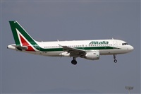 Jordi Rull Dalmau.Spotters BCN-El Prat. Click to see full size photo