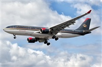 Javier de la Cruz - CANARY ISLANDS SPOTTING. Click to see full size photo