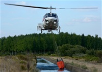 Anonymous aviation photographer-AIRE.ORG. Click to see full size photo