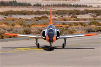 Juan Cruz Menndez-Gran Canaria Spotters. Haz click para ampliar