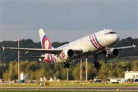 Adrin Alonso Lemes - Lanzarote Spotters. Click to see full size photo