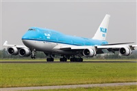 Miguel Alia - Noisy Spotters. Click to see full size photo