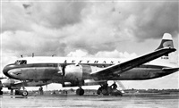 Adolfmalet-Spotters Barcelona-El Prat. Click to see full size photo