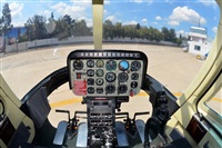 Roberto Acevedo. Click to see full size photo