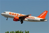 LEBL Spotter. Click to see full size photo