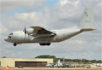 Joaqun Bueno Daza -Aire. org / Airbus DS fans group. Click to see full size photo