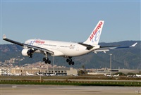 Adolfmalet-Spotters Barcelona-El Prat. Haz click para ampliar