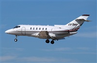 Adolfmalet-Spotters Barcelona-El Prat. Haz click para ampliar