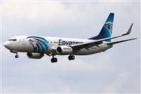 Florencio Martn Melin - Lanzarote Spotters. Click to see full size photo