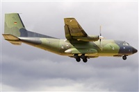 Paco Muoz Arencibia - Gran Canaria Spotters. Click to see full size photo