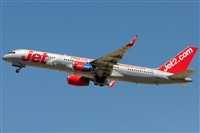 LEBL Spotter. Click to see full size photo