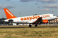 Bernardo Puente Fernndez-Gran Canaria Spotters - AIRE.org. Click to see full size photo