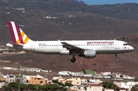 Bartolom Fernndez - Gran Canaria Spotters. Click to see full size photo
