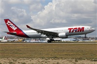 Florencio Martn Melin - Lanzarote Spotters. Click to see full size photo