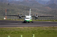 Romn A. Prez. Click to see full size photo