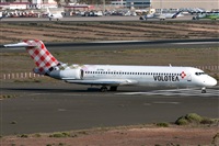 Bartolom Fernndez - Gran Canaria Spotters. Click to see full size photo
