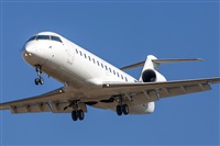 Pere  Escala - Spotters Barcelona-El Prat. Click to see full size photo