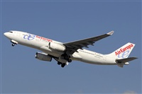 LEBL Spotter. Haz click para ampliar
