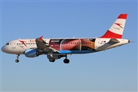 Jose Bornay - Spotters Barcelona - El Prat. Click to see full size photo