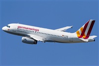 Cele - Spotters BCN. Click to see full size photo