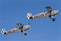 Ramon Jordi. Click to see full size photo