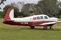 Alberto U. -Simplemente Volar Spotters-. Haz click para ampliar