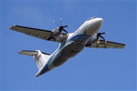 Daniel Santos Batista - Canary Islands Spotting. Click to see full size photo