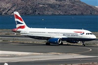 Bartolom Fernndez - Gran Canaria Spotters. Click to see full size photo