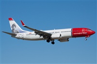 Rui Alves - Portugal Spotters. Click to see full size photo