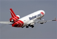 Juan Manuel Temoche - SPJC Spotter. Click to see full size photo
