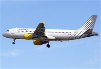 Adolfmalet-Spotters Barcelona-El Prat. Click to see full size photo