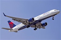 Rubn Venegas Navarrete-Spotter Air Flight Mexico. Click to see full size photo
